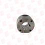 MARTIN SPROCKET & GEAR INC 5H 7/8