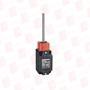 LOVATO TL10992