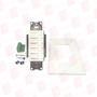 EATON CORPORATION CLS-6TSB-W-IR