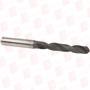 ACCUPRO 4500203