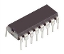 NTE NTE1866