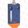 TELEMECANIQUE SENSORS XCMW110