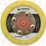 APEX TOOLS 543025