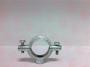 PRAIRIE HOME PRODUCTS INC 26323