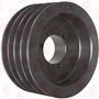 MARTIN SPROCKET & GEAR INC 4 B 94 SK