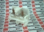 LEVITON M6/12FF