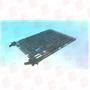 HONEYWELL 82114927-501