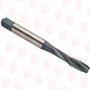 YG 1 TOOL H8445