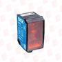 SICK DL35-B15552