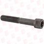 CAMCAR TEXTRON 30618