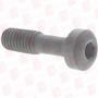 INGERSOLL CUTTING TOOLS 4351488