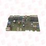 MIELE CO EPL772