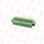MOLEX 39504-0010