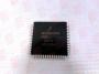 NXP SEMICONDUCTOR MC9S08AW60CFUE
