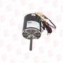 INGERSOLL RAND MOT18819