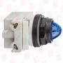 SCHNEIDER ELECTRIC 9001-SKP1L9