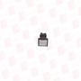 OMRON A3GJ-99D1-H1NW