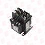 ASEA BROWN BOVERI T4075PSF1