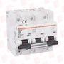 LOVATO P2MB3PC080