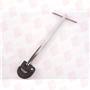 BRASS CRAFT T151