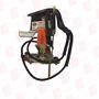 EATON CORPORATION 4995D12G18