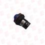 CORTEM GROUP M-0612/B230