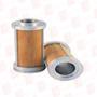 BETA 1 FILTERS B1HF0119223