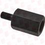 OTC TOOLS 8004
