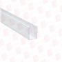 HELLERMANN TYTON 181-00198