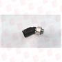 PARKER 379PLP-8M-2G