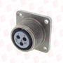 ITT MS3102R20-27SW