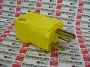LEGRAND 5666-VY