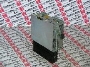 BOSCH KDA3.2-150-3-D00-W1