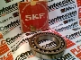 SKF 1216