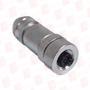 MUELLER ELECTRIC BU-12ZS34-PG7