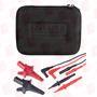 REED INSTRUMENTS R1050-KIT