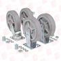 VESTIL D-CK4-C32D