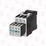 SIEMENS 3RT10231AN24