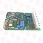 ASEA BROWN BOVERI EB0440A03