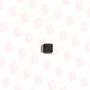 TEXAS INSTRUMENTS SEMI SN74HC74PWR