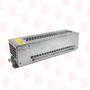 SIEMENS 6SL3201-0BE21-0AA0