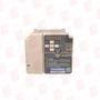 YASKAWA ELECTRIC CIPR-GA50U4009ABAA-AAAASA