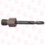 KENNAMETAL 953HS12SS-209