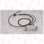SIEMENS 6FX2001-8BA03
