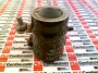 WESTINGHOUSE 1124145