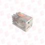 EATON CORPORATION D5PF2AR1