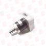 B&R 8GP30-060--025SL3