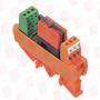 CONTA CLIP 5460.2