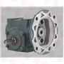 ASEA BROWN BOVERI 13Q30R56