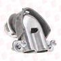 NSI INDUSTRIES 84690SP
